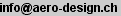 please type the e-mail address pointed by the arrow